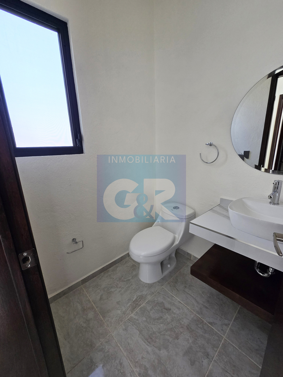 9 de 23: 570, 980,204,181818,5412131948