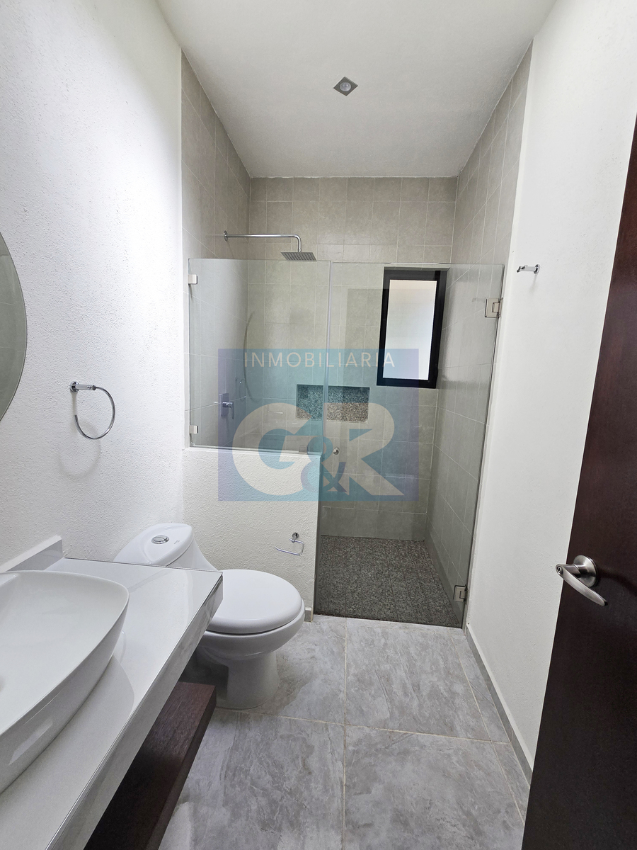 10 de 23: 570, 980,204,181818,5412131948