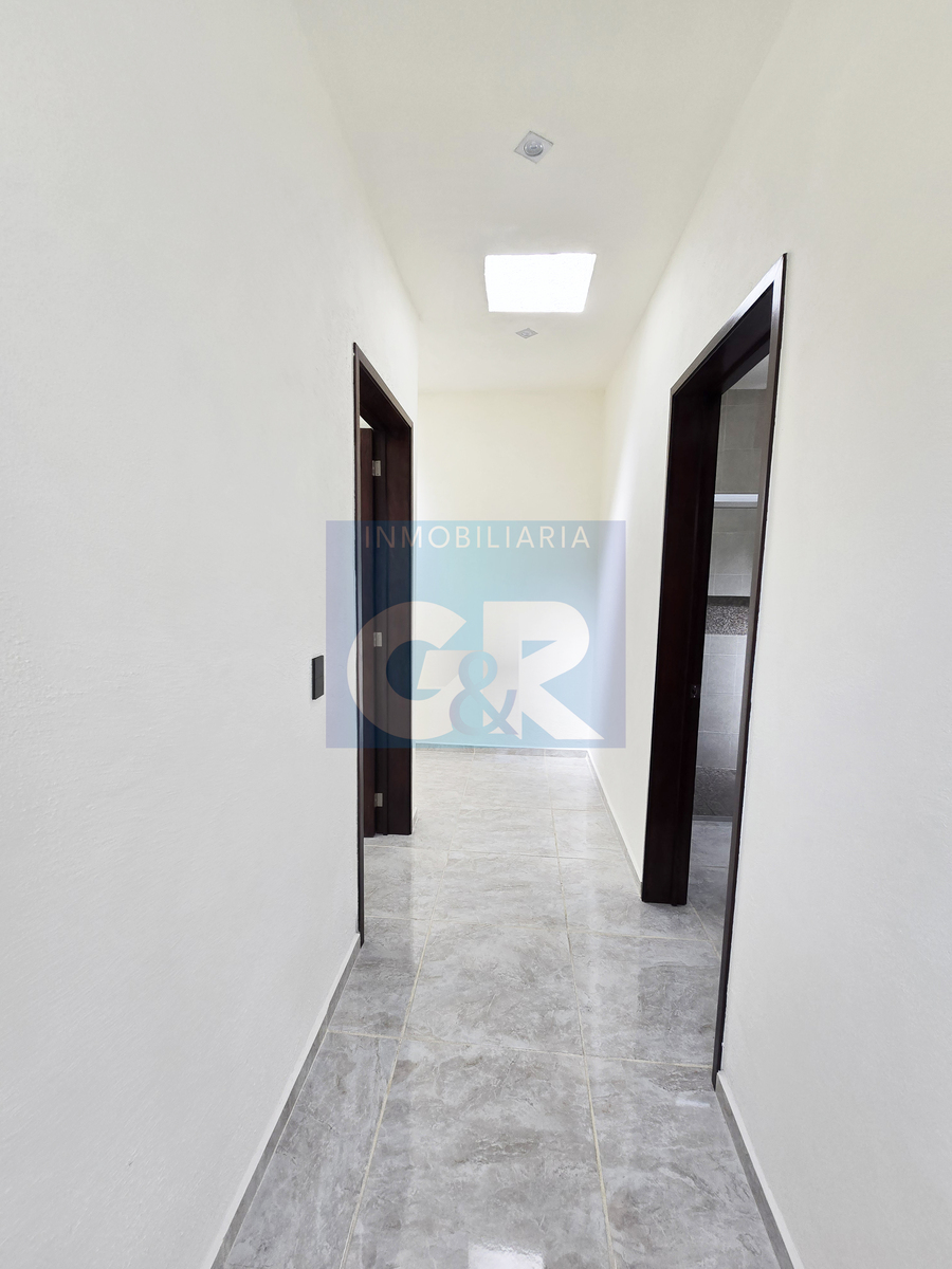 11 de 23: 570, 980,204,181818,5412131948