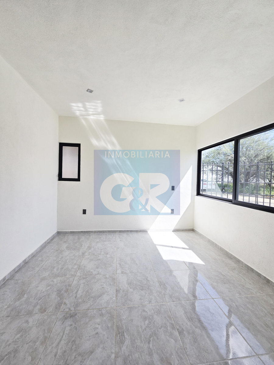 13 de 23: 570, 980,204,181818,5412131948