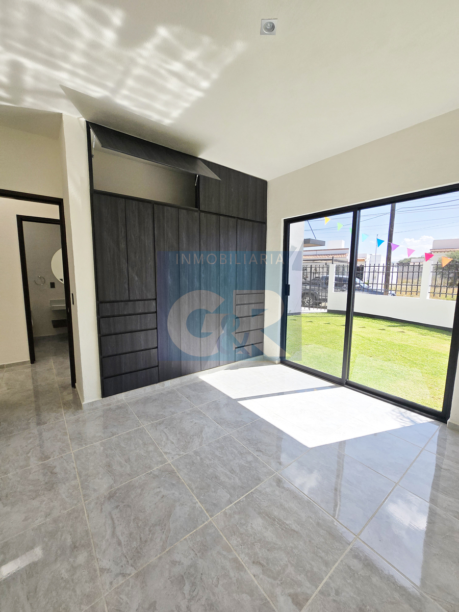 12 de 23: 570, 980,204,181818,5412131948