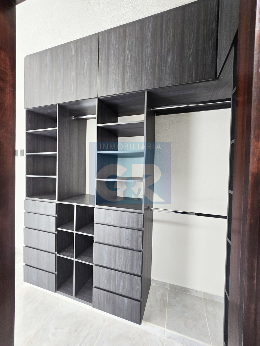 14 de 23: 570, 980,204,181818,5412131948