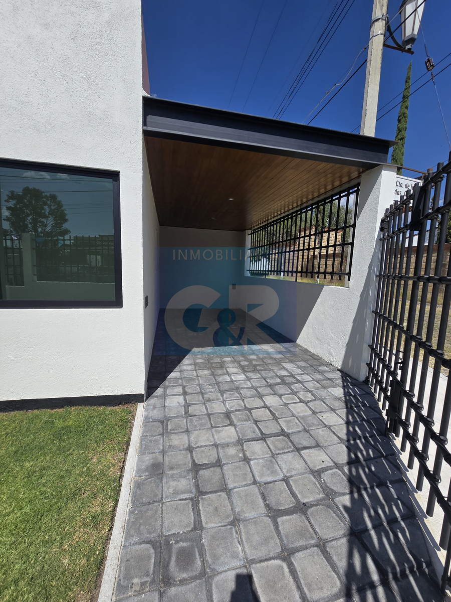 15 de 23: 570, 980,204,181818,5412131948