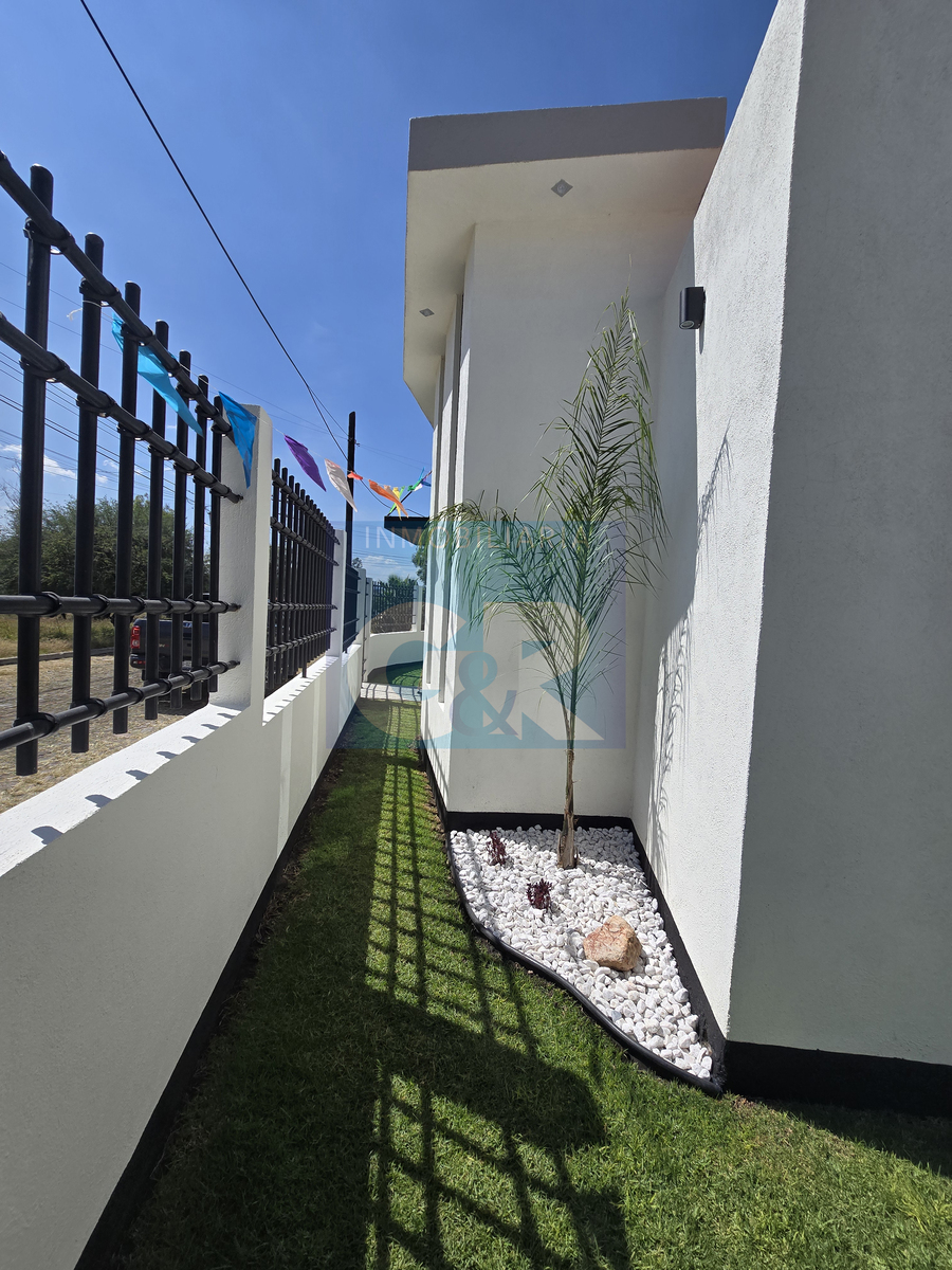 17 de 23: 570, 980,204,181818,5412131948