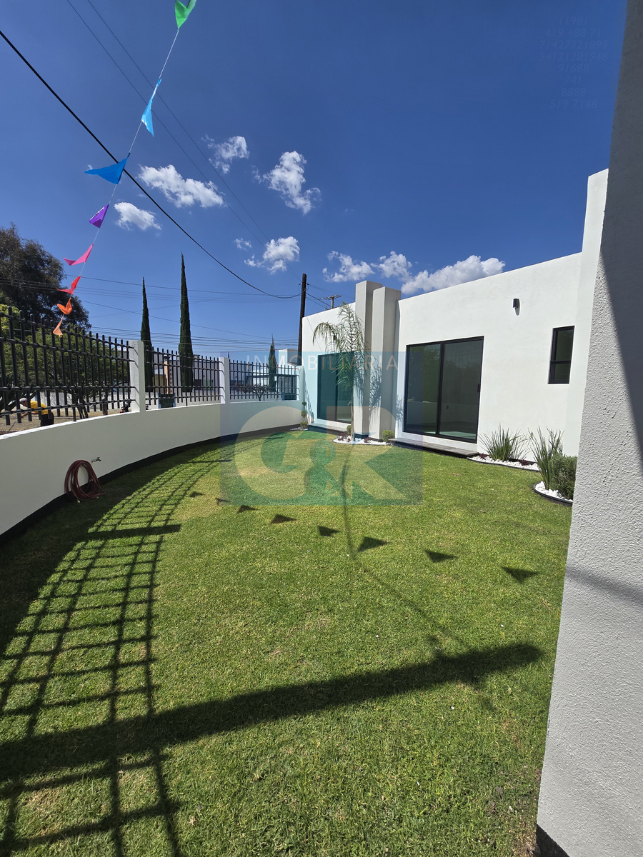 16 de 23: 570, 980,204,181818,5412131948