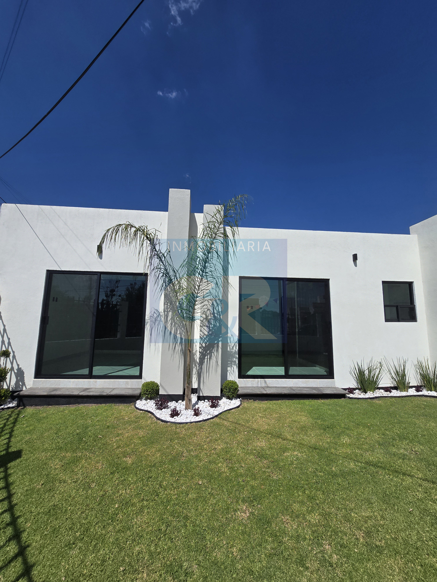 18 de 23: 570, 980,204,181818,5412131948