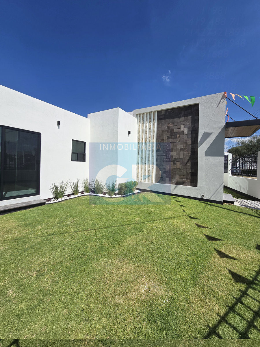 19 de 23: 570, 980,204,181818,5412131948