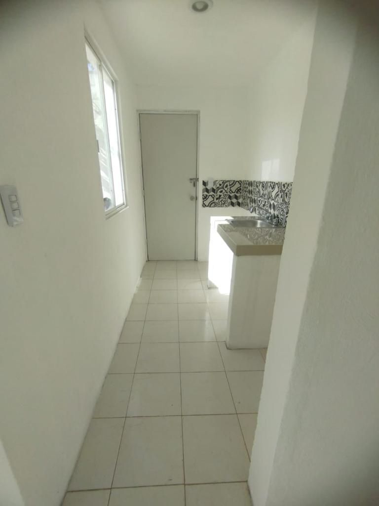 ACCESO COCINA