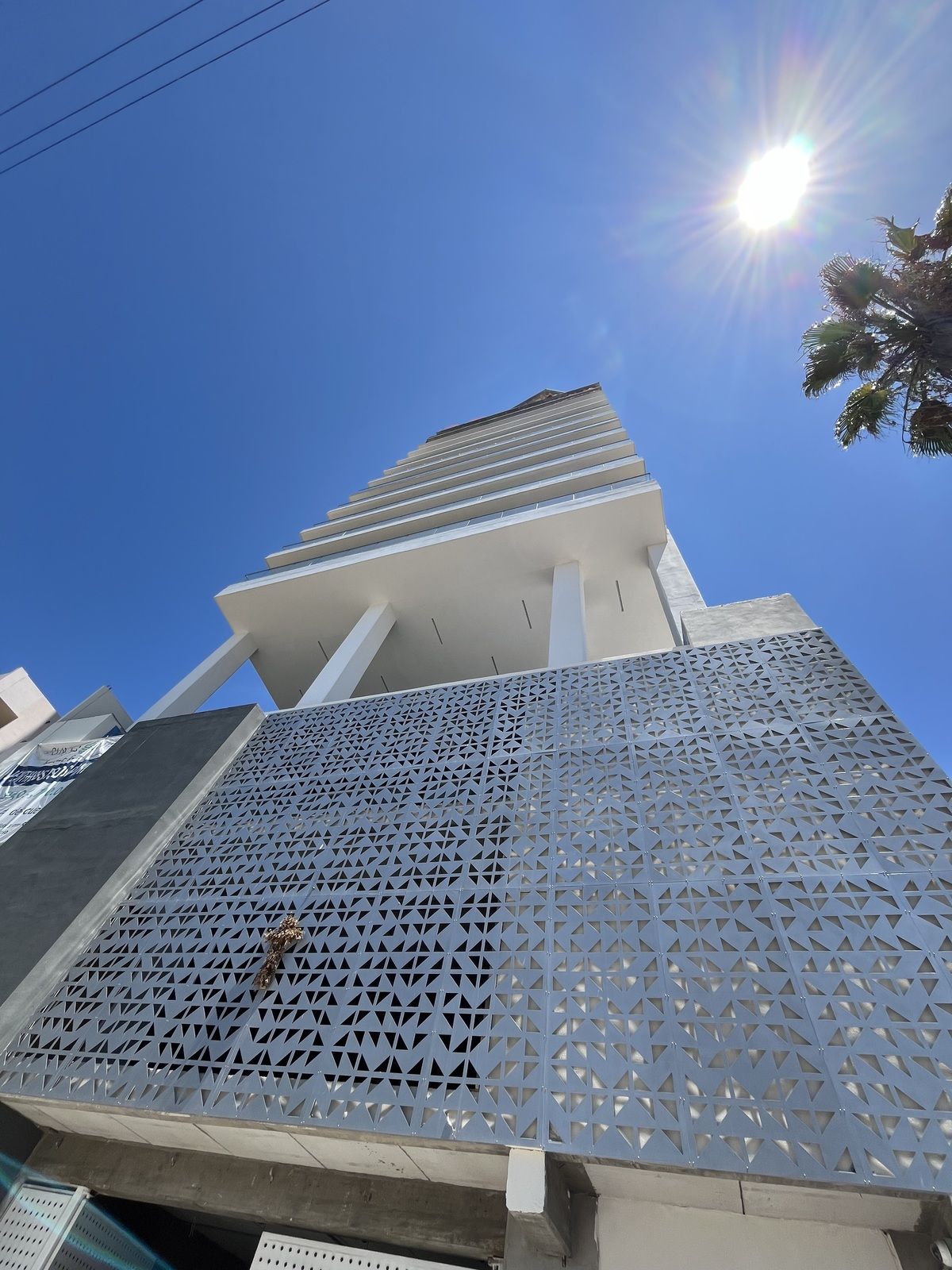 https://assets.easybroker.com/property_images/4590480/77114264/EB-QQ0480.jpeg?version=1720154412