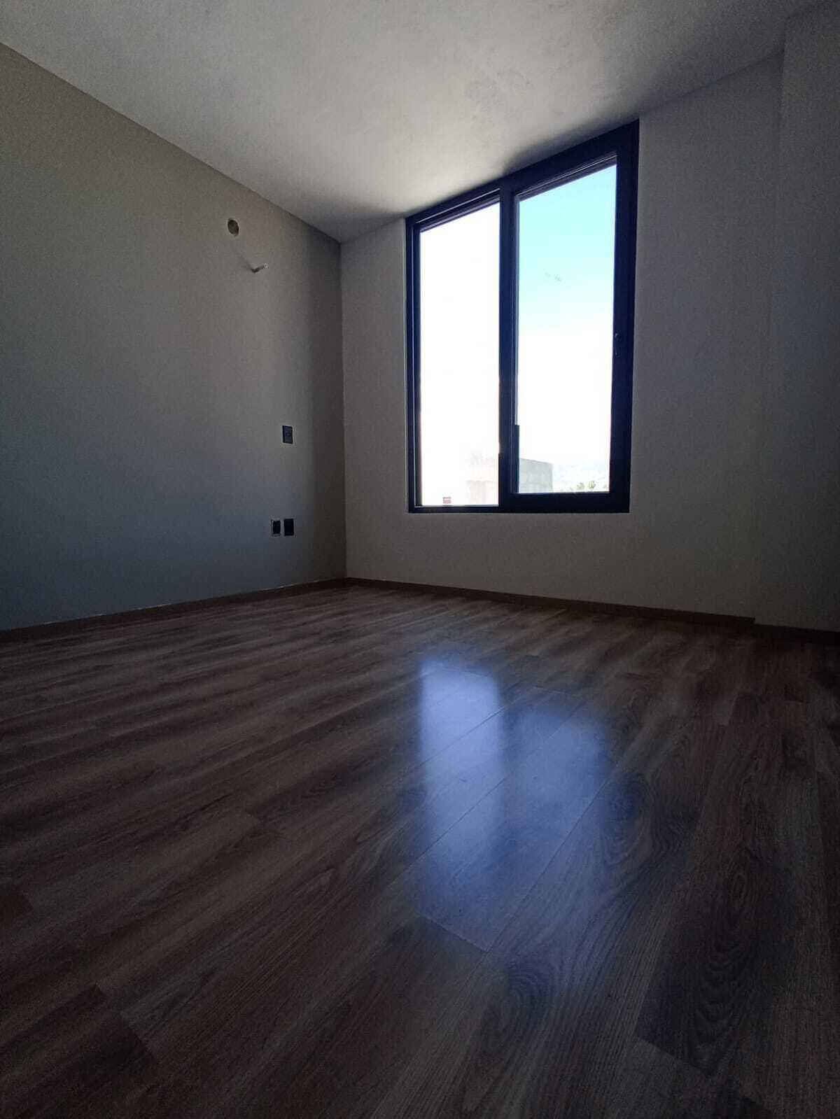 5 de 10