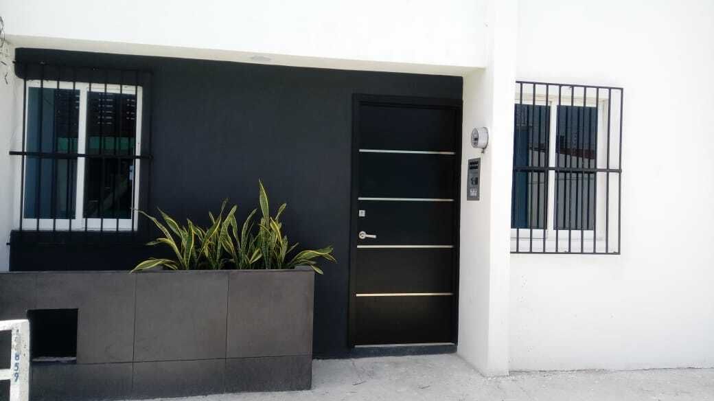 DEPARTAMENTO EN CAMARONEROS, foto 1 de 6