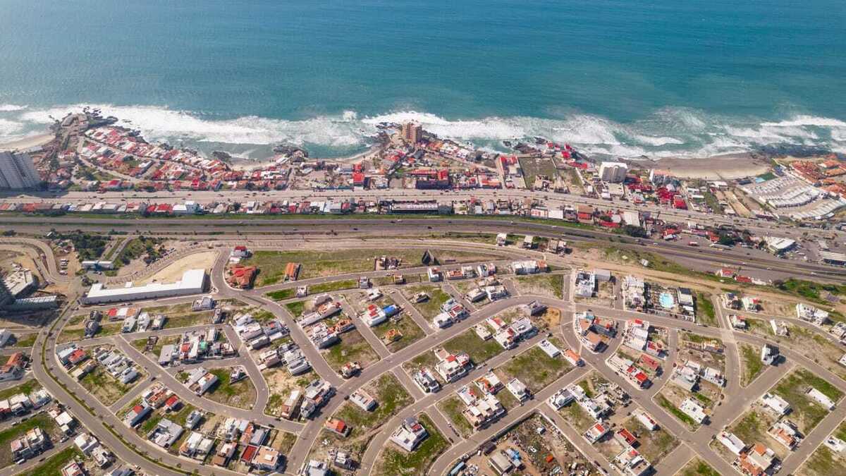 1 de 26