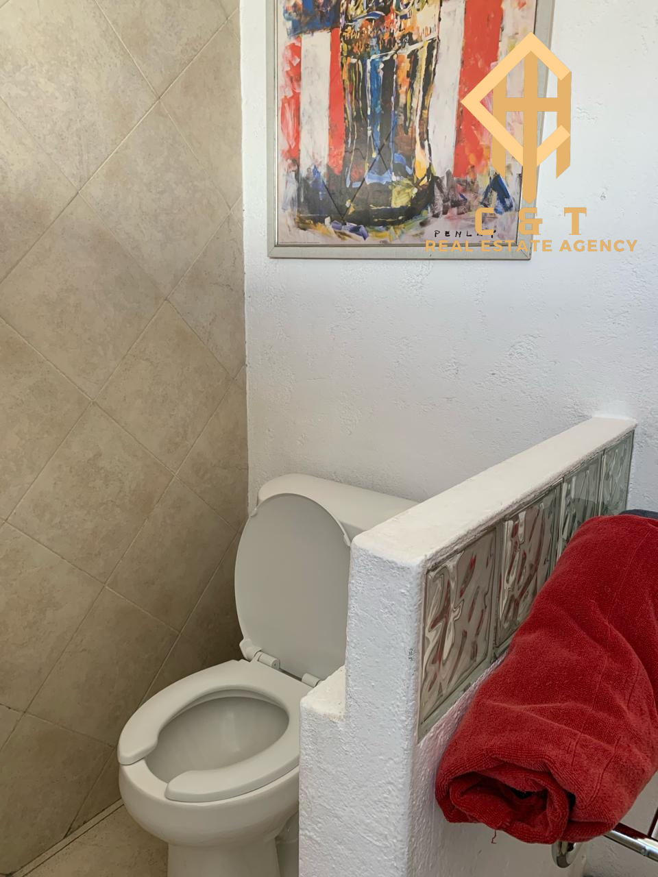 -