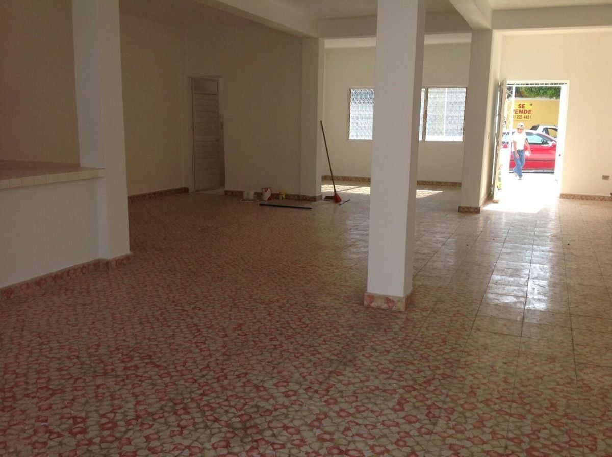 CASA PARA ALUGUEL PARA ESCRITÓRIO, foto 1 de 8