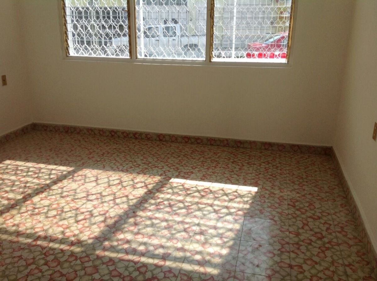 Casa em El Mirador II, Tuxtla Gutiérrez, foto 3 de 8