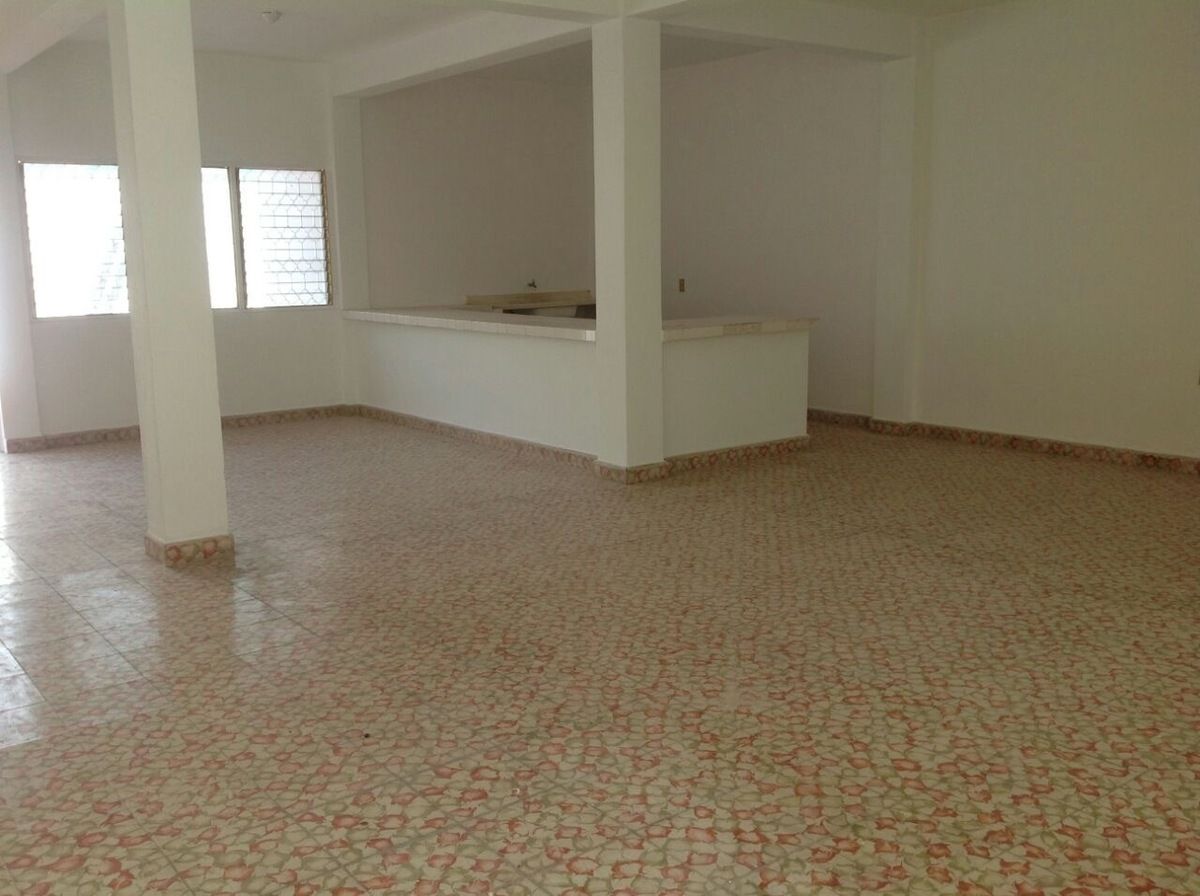 Casa em El Mirador II, Tuxtla Gutiérrez, foto 4 de 8