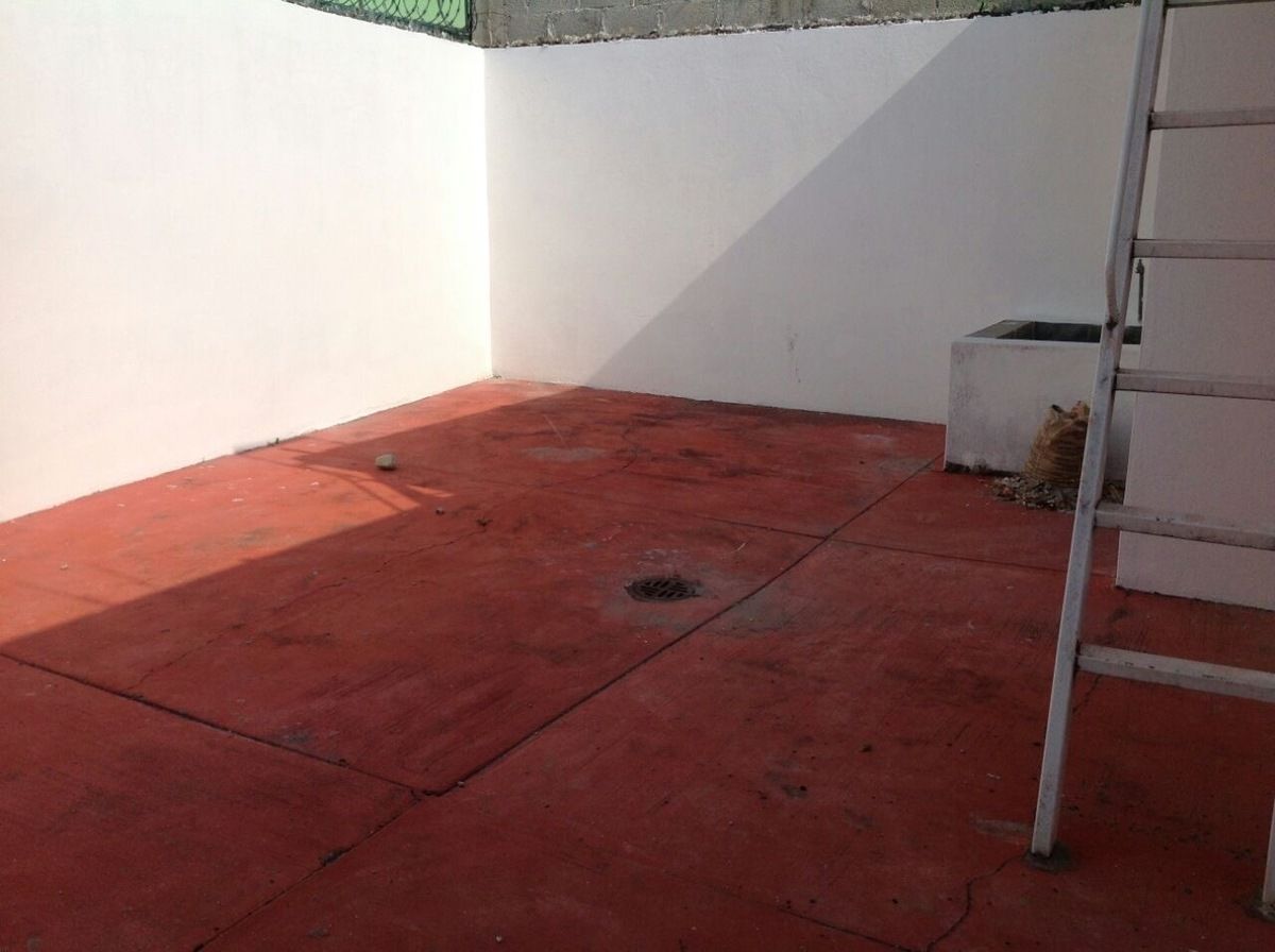 Casa em El Mirador II, Tuxtla Gutiérrez, foto 5 de 8