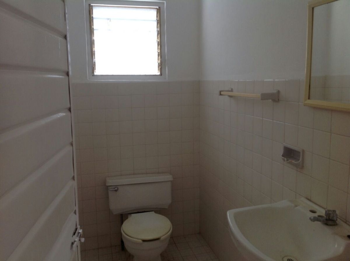 Casa em El Mirador II, Tuxtla Gutiérrez, foto 6 de 8