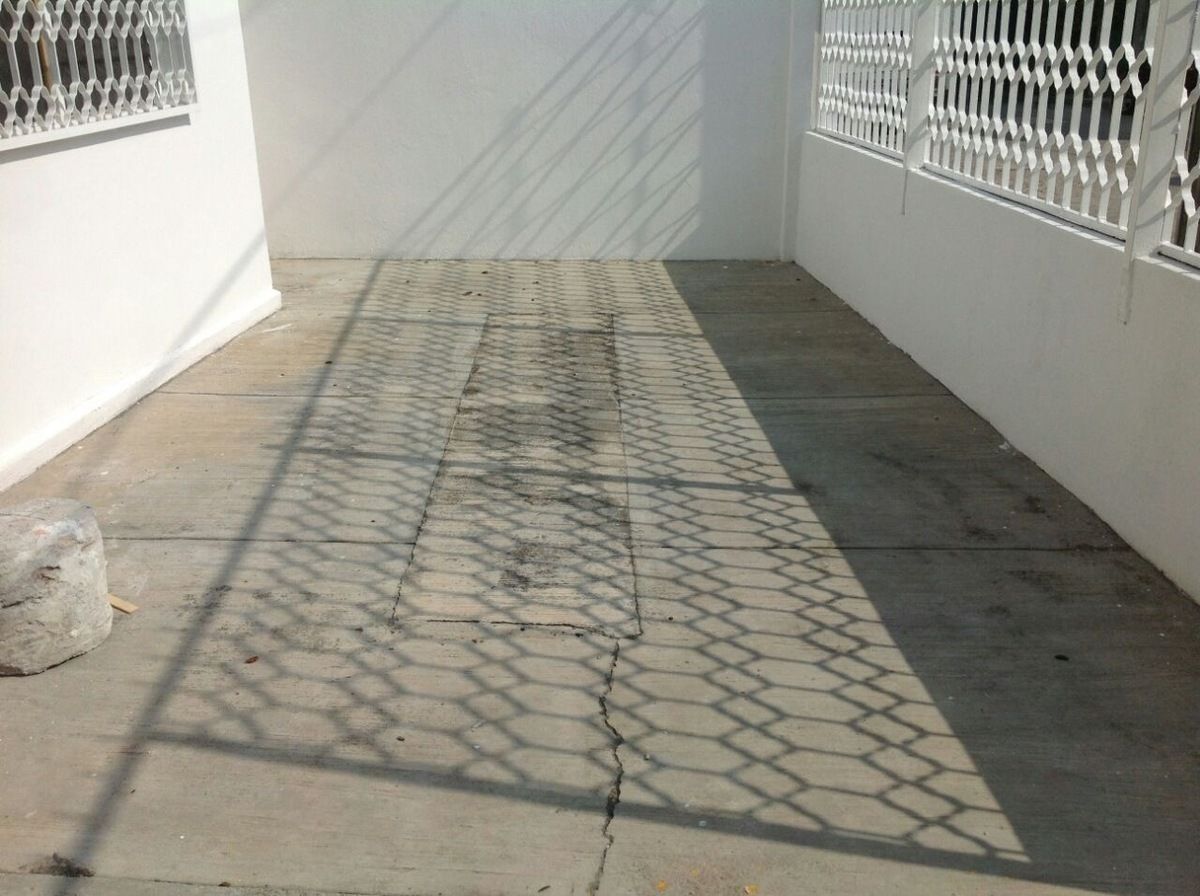 Casa em El Mirador II, Tuxtla Gutiérrez, foto 7 de 8