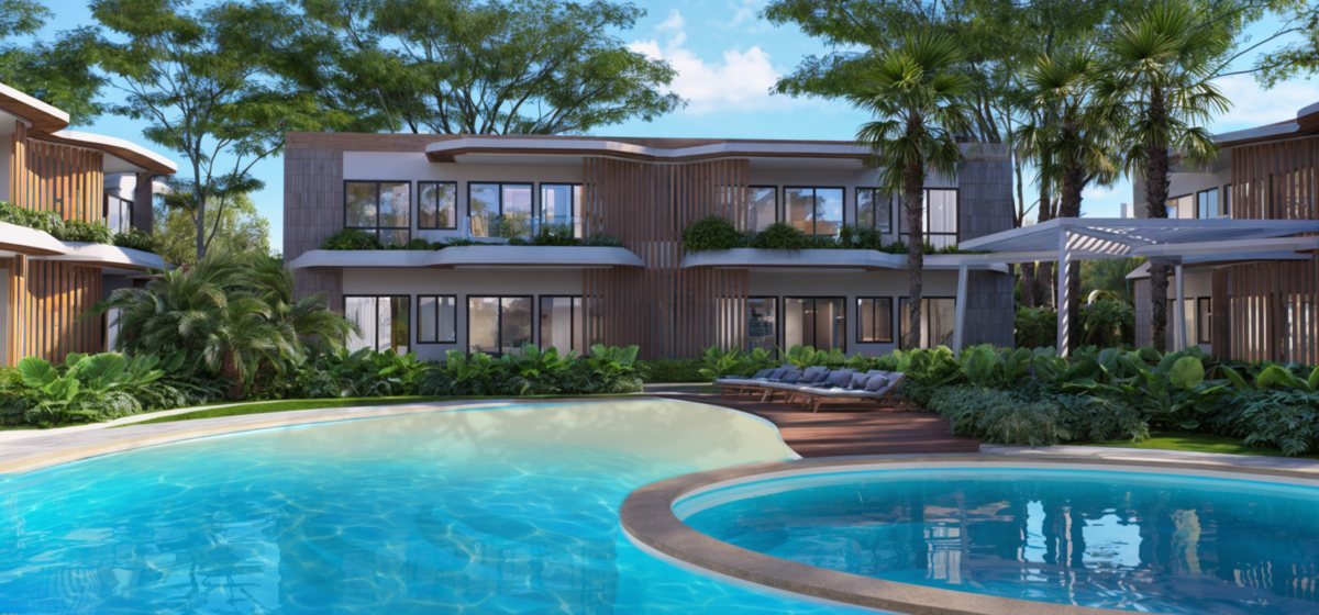 3 de 14: PISCINA