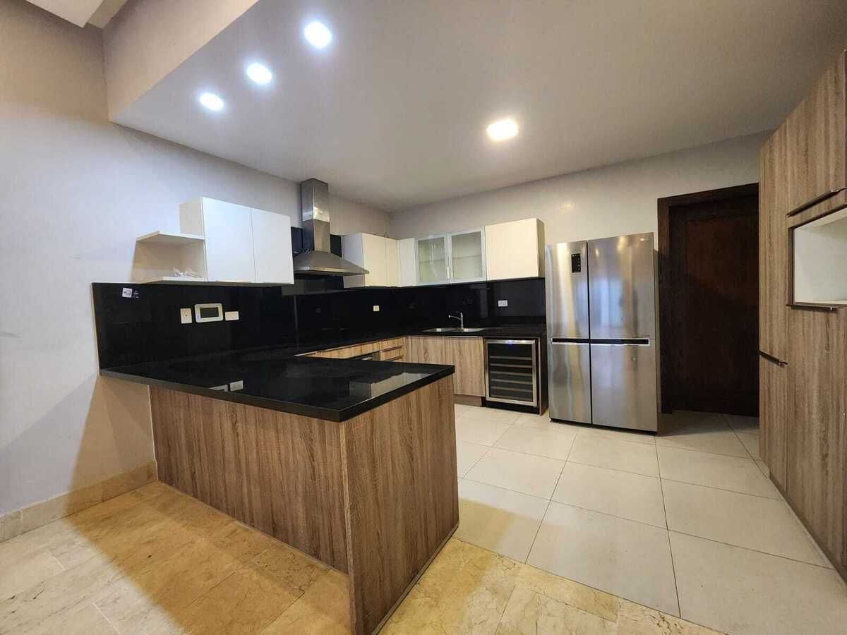 Apartamento en Santo Domingo Centro (Distrito Nacional), foto 9 de 23