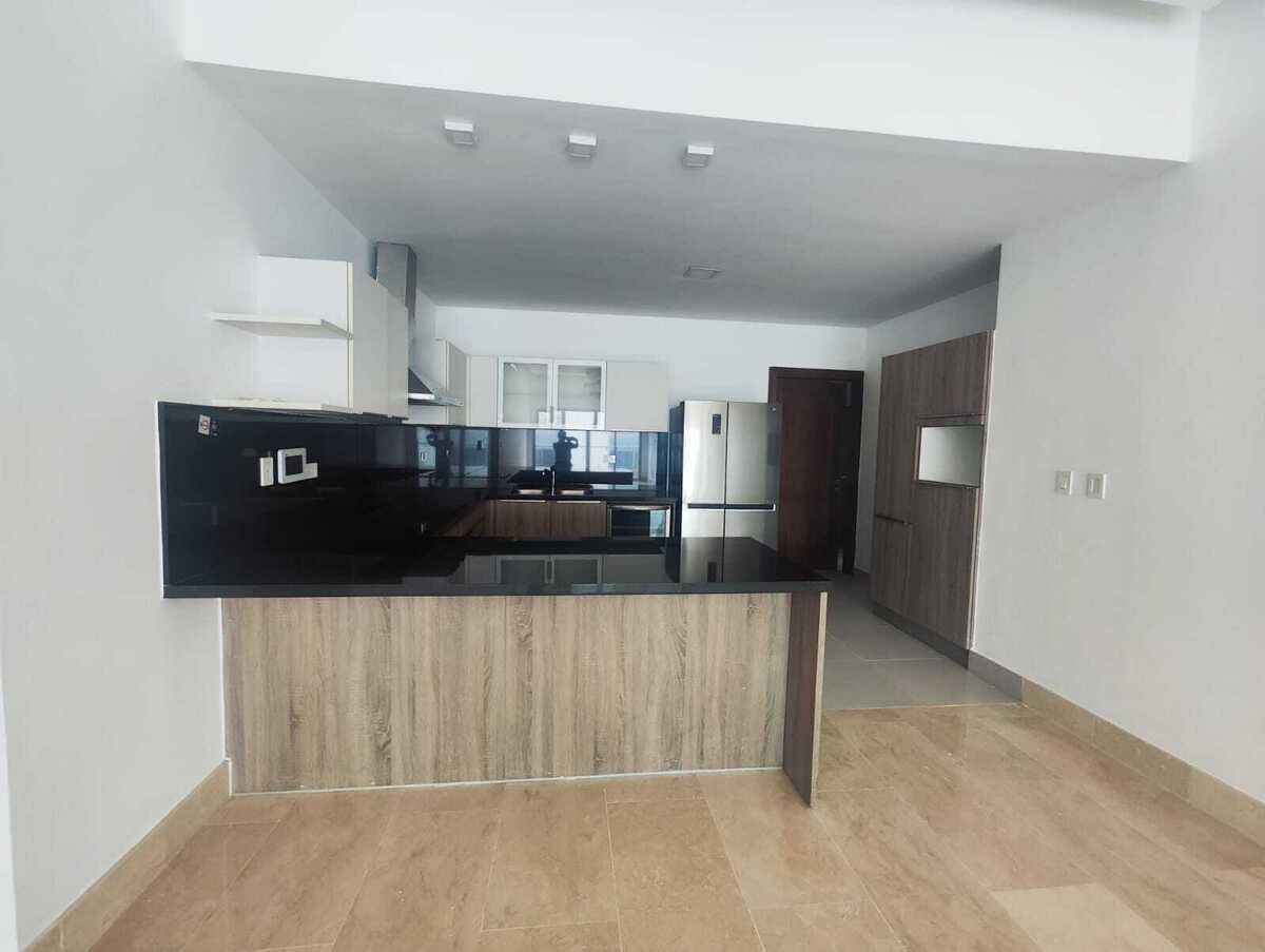 Apartamento en Santo Domingo Centro (Distrito Nacional), foto 10 de 23