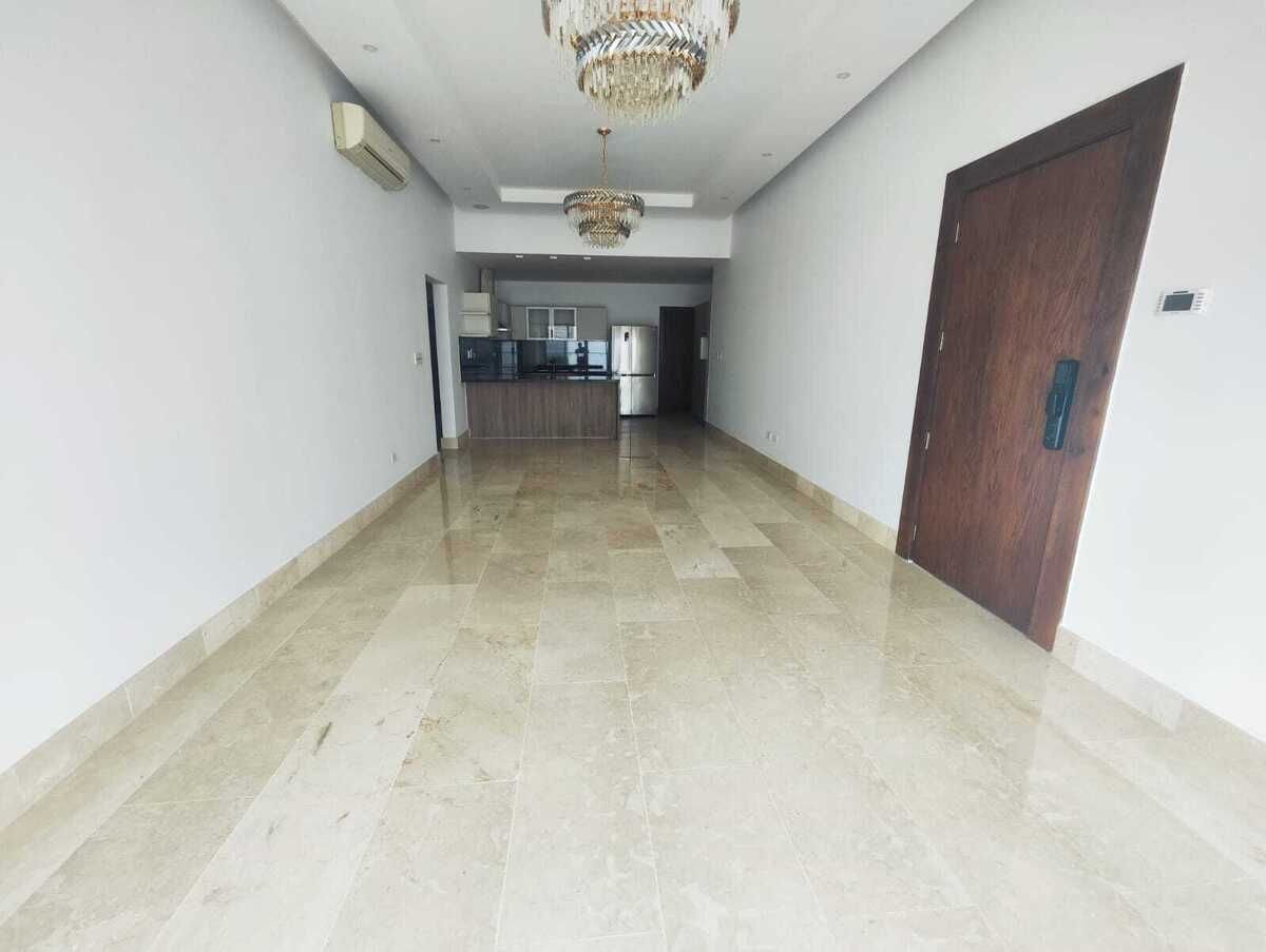 Apartamento en Santo Domingo Centro (Distrito Nacional), foto 16 de 23