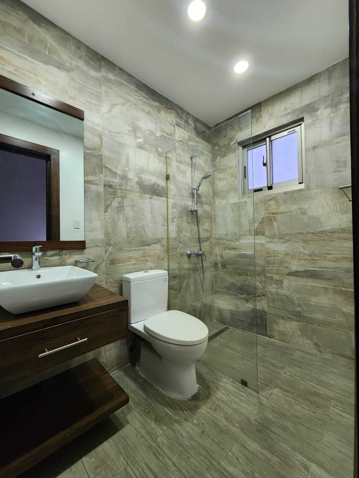 Apartamento en Santo Domingo Centro (Distrito Nacional), foto 22 de 23