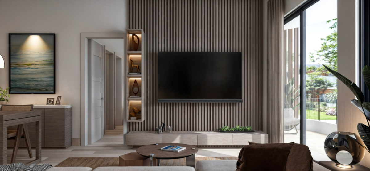 15 de 24: SALA