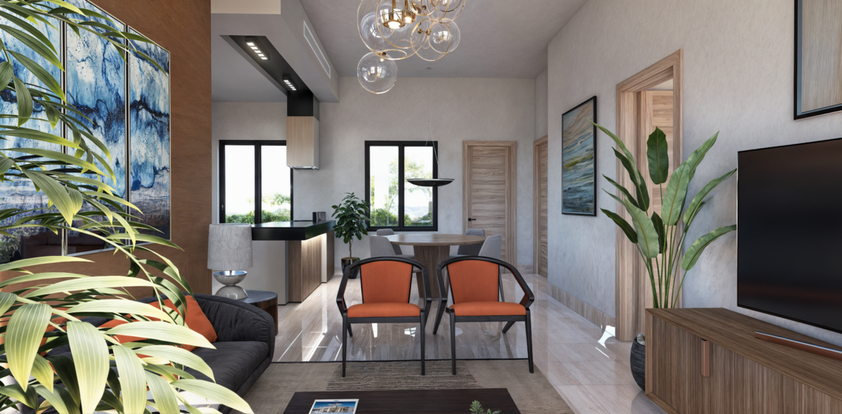 23 de 24: SALA