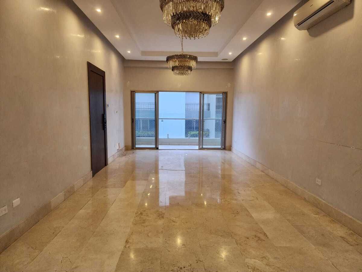 Apartamento en Santo Domingo Centro (Distrito Nacional), foto 2 de 23