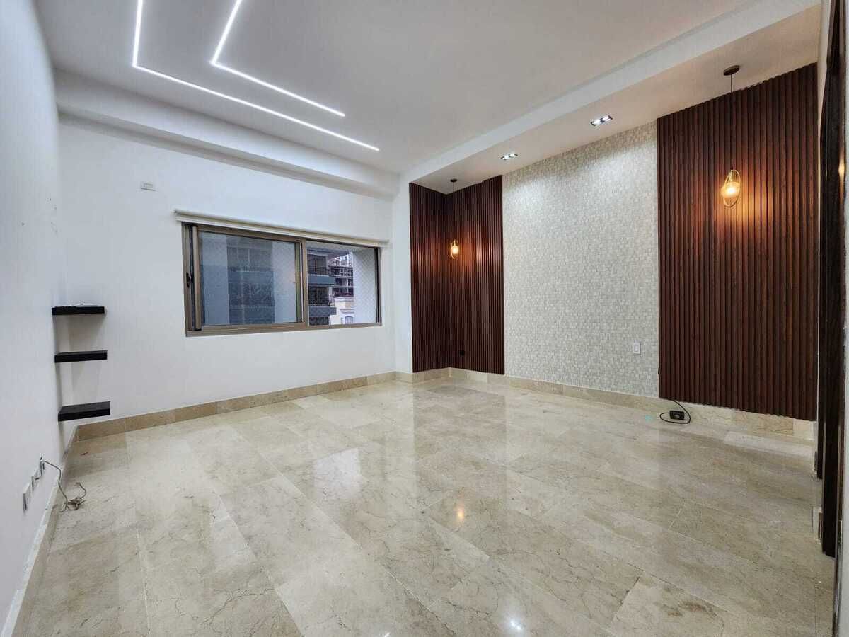 Apartamento en Santo Domingo Centro (Distrito Nacional), foto 3 de 23