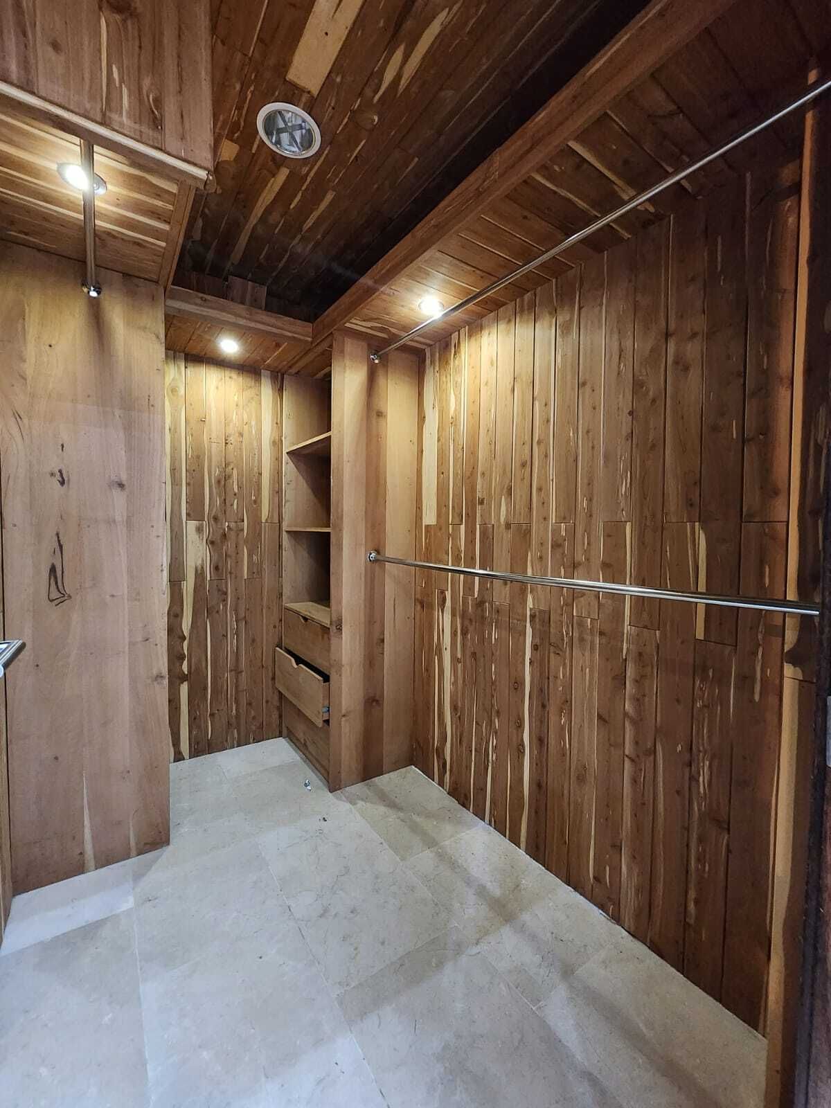 Apartamento en Santo Domingo Centro (Distrito Nacional), foto 5 de 23