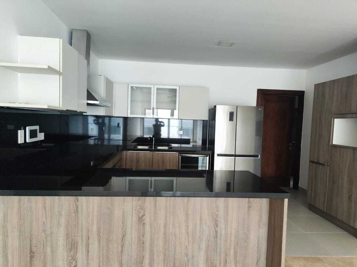 Apartamento en Santo Domingo Centro (Distrito Nacional), foto 6 de 23