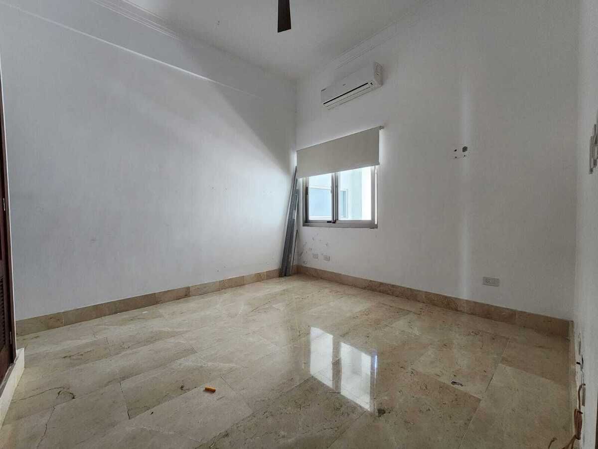 Apartamento en Santo Domingo Centro (Distrito Nacional), foto 12 de 23