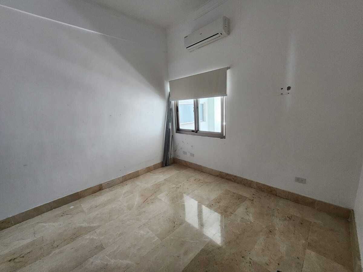 Apartamento en Santo Domingo Centro (Distrito Nacional), foto 17 de 23