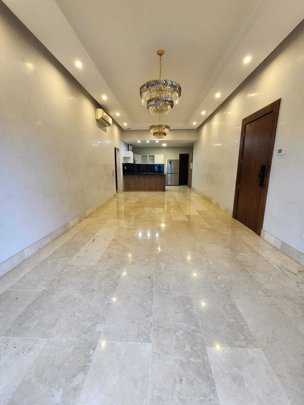 Apartamento en Santo Domingo Centro (Distrito Nacional), foto 19 de 23