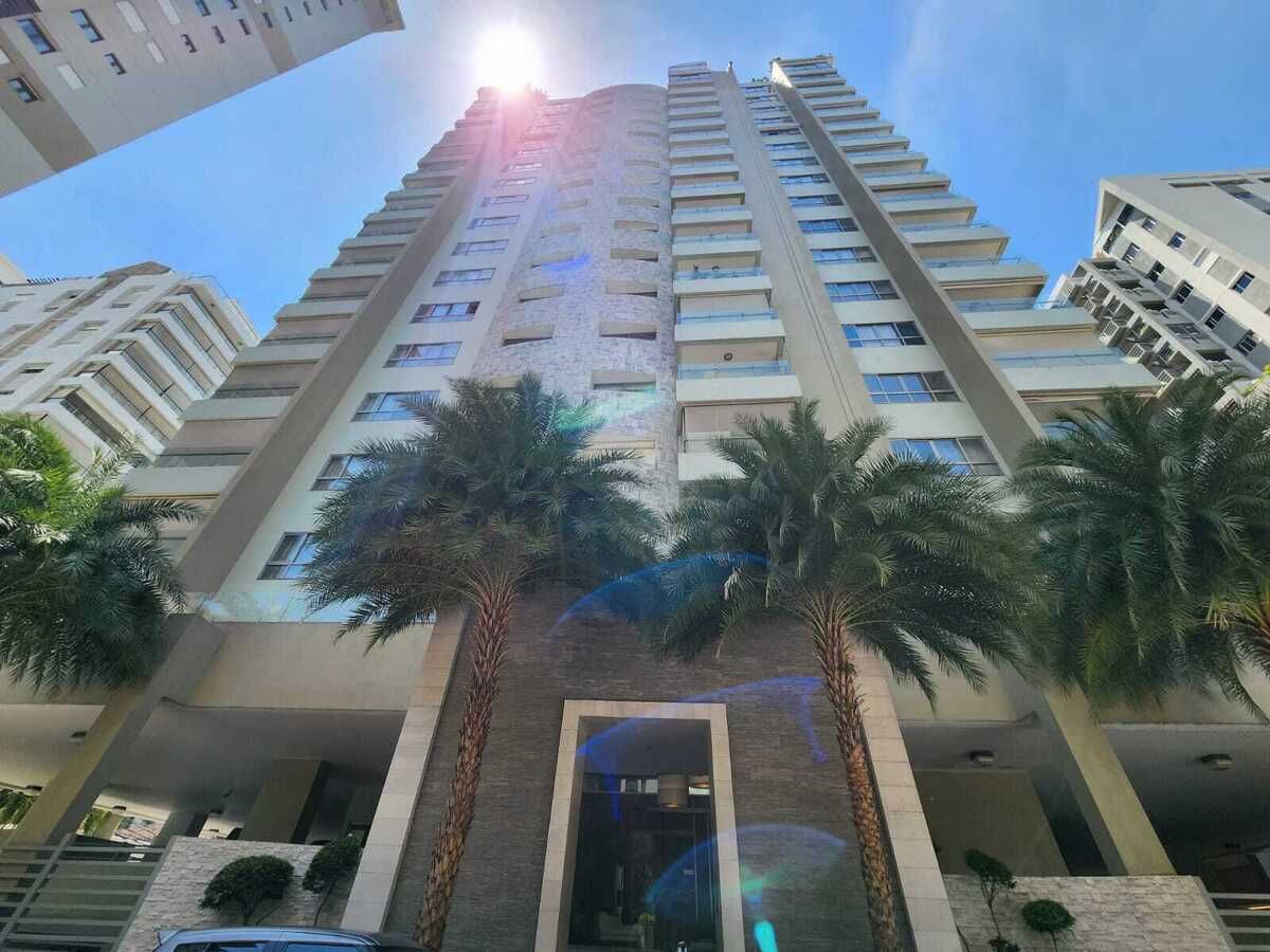 Apartamento en Santo Domingo Centro (Distrito Nacional), foto 20 de 23