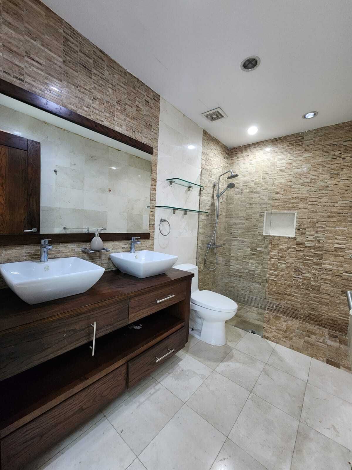 Apartamento en Santo Domingo Centro (Distrito Nacional), foto 21 de 23