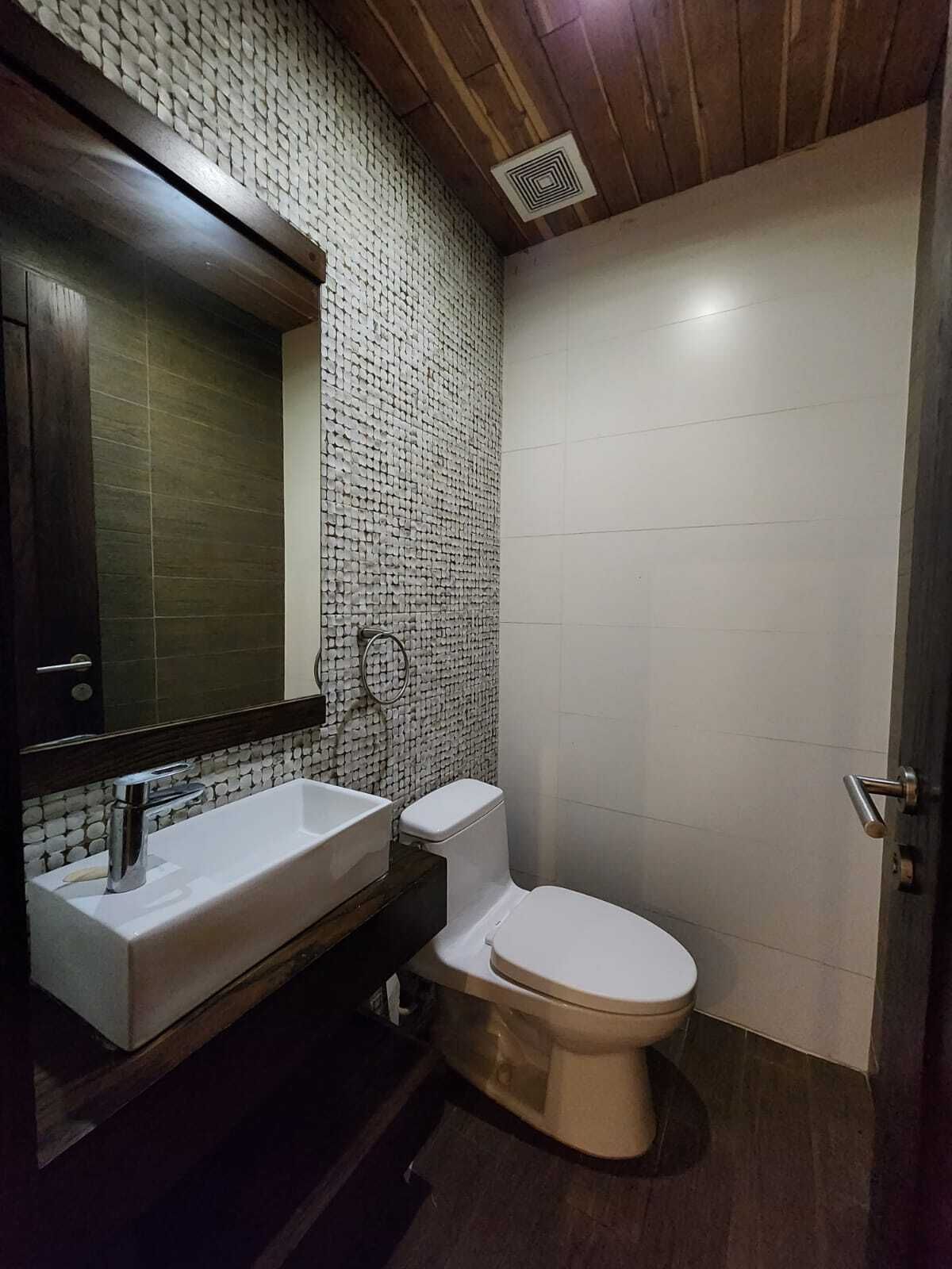 Apartamento en Santo Domingo Centro (Distrito Nacional), foto 23 de 23