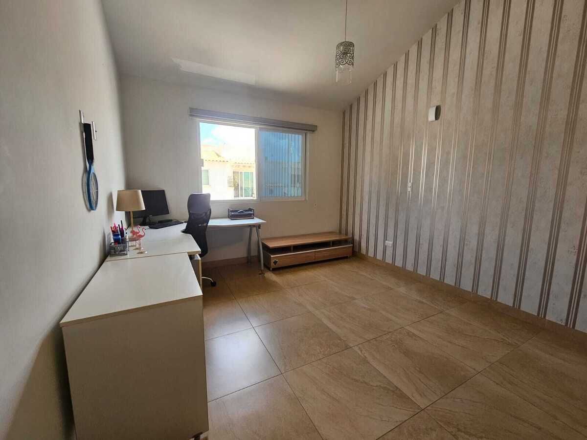 Casa en La Giralda, Irapuato, foto 8 de 14