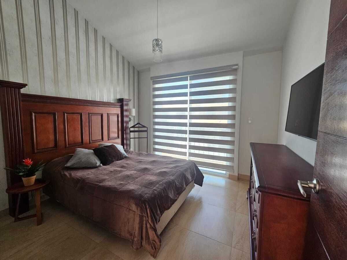 Casa en La Giralda, Irapuato, foto 6 de 14