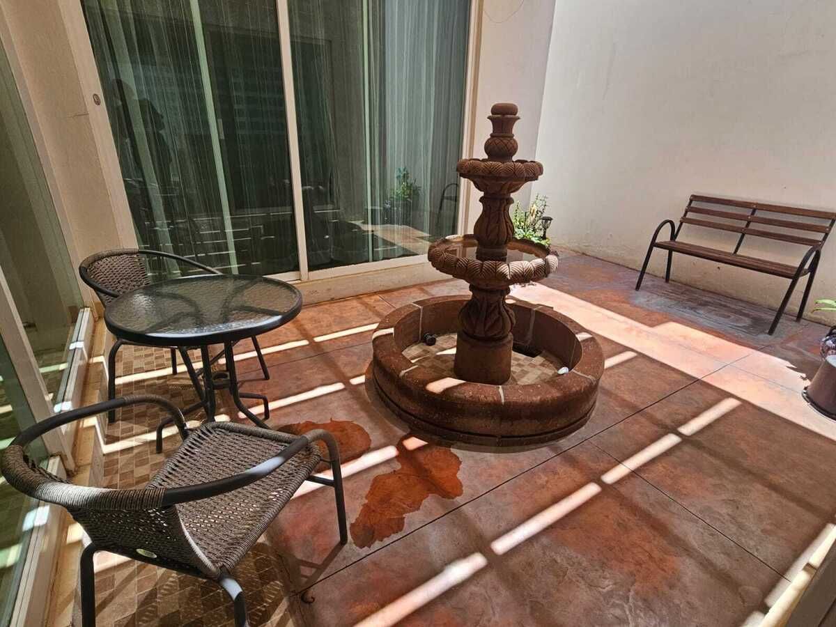 Casa en La Giralda, Irapuato, foto 12 de 14
