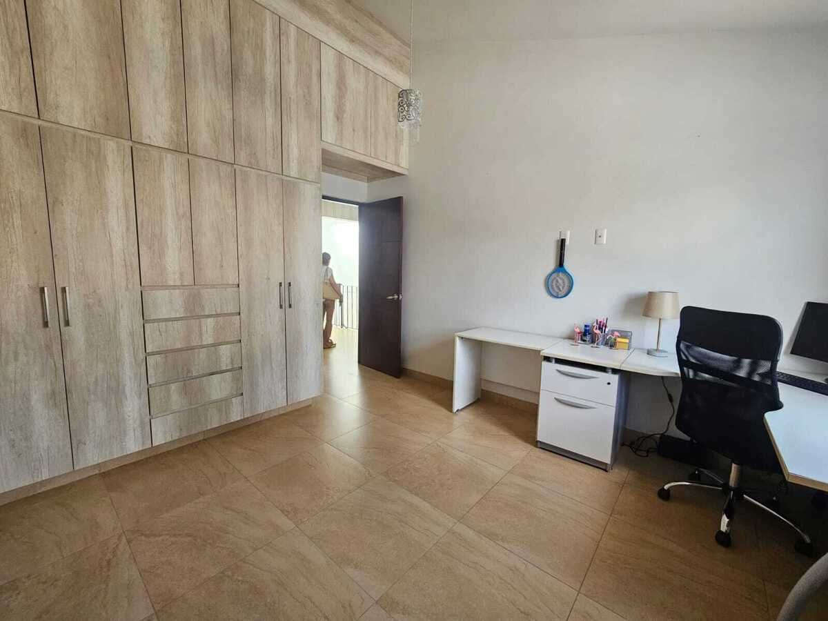 Casa en La Giralda, Irapuato, foto 11 de 14