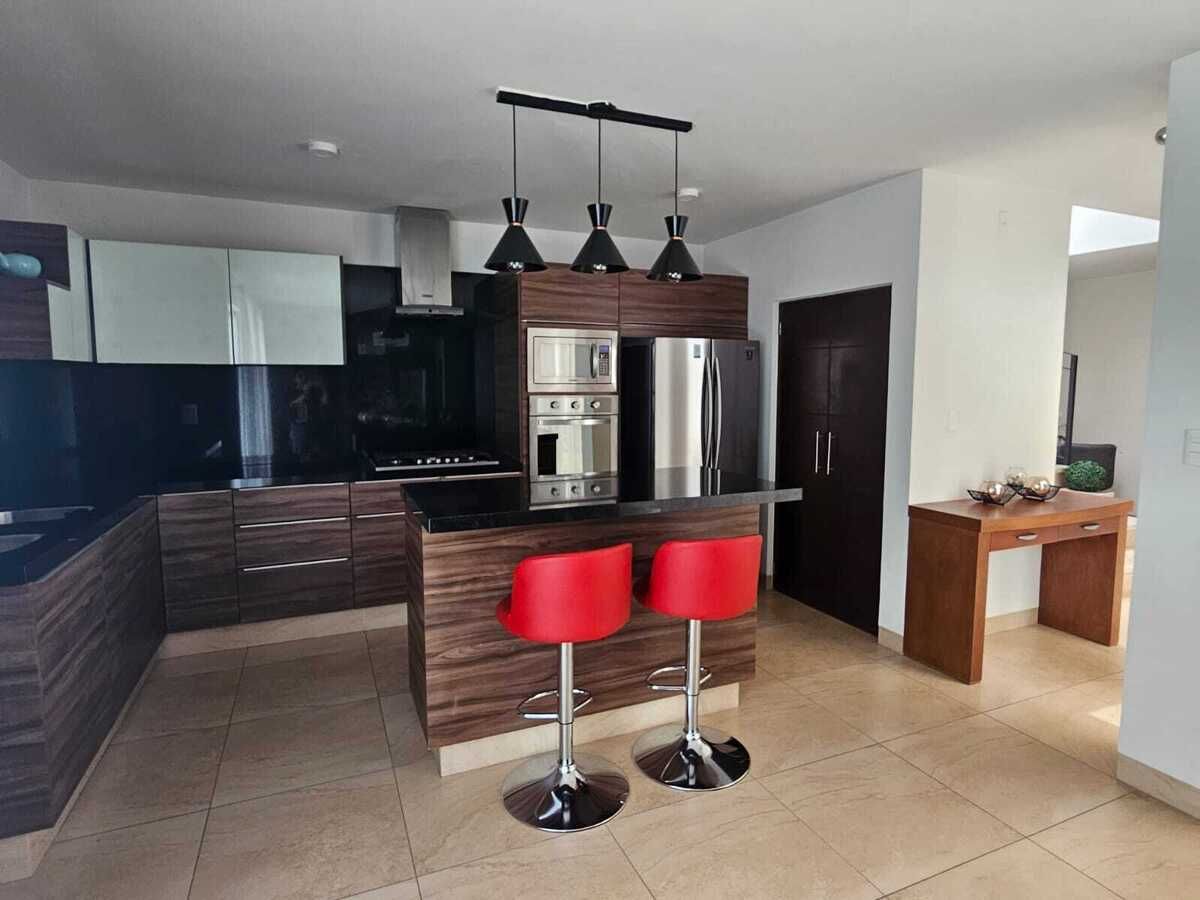 Casa en La Giralda, Irapuato, foto 2 de 14