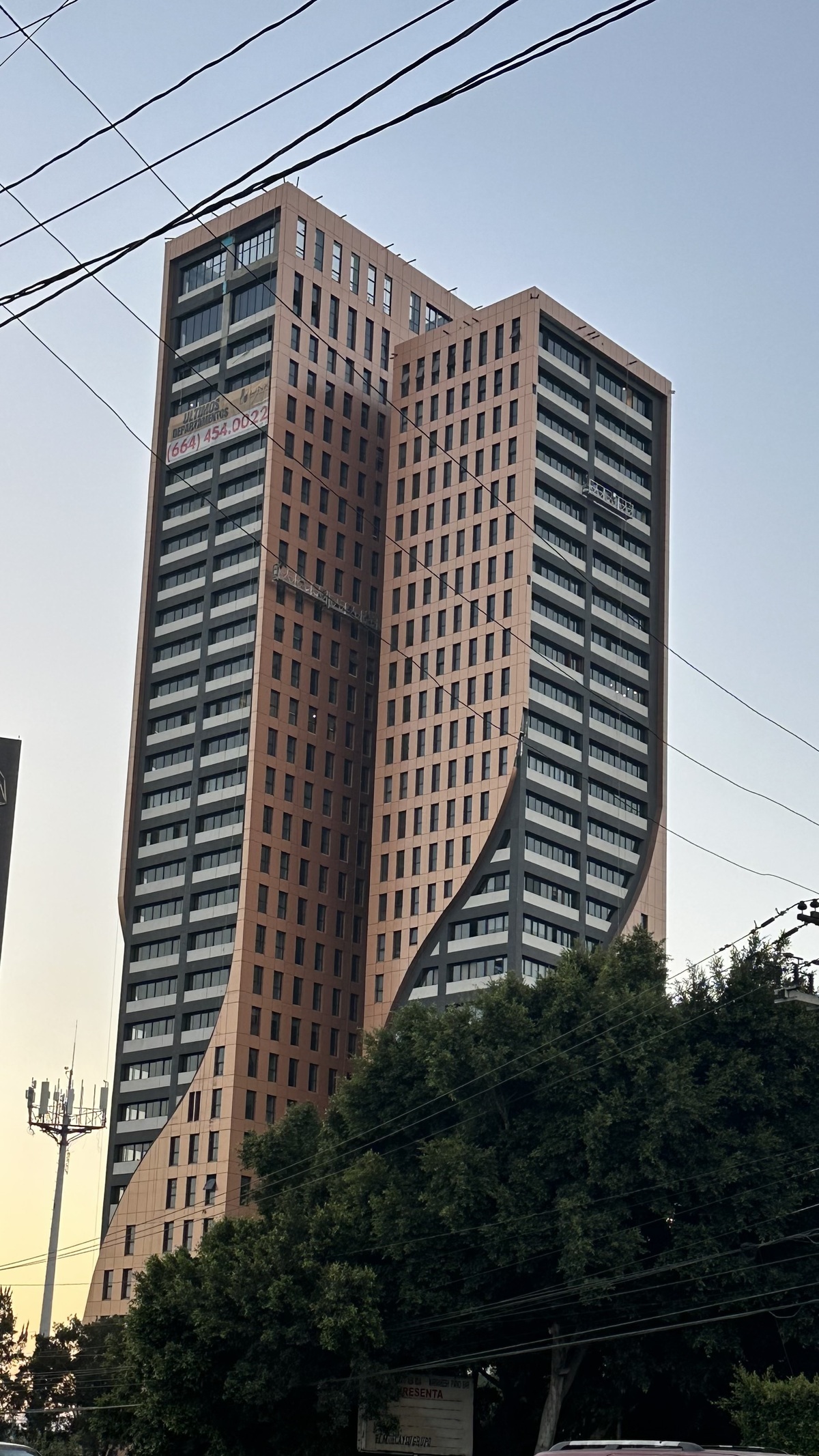 1 de 11