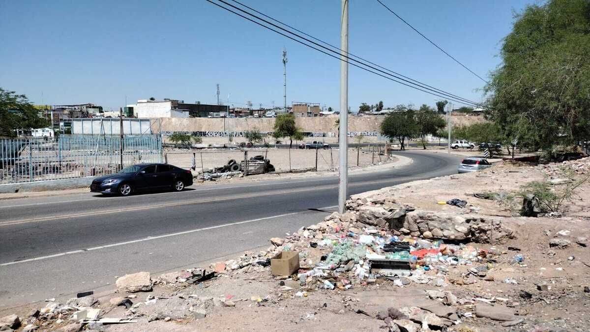 Imagen 2 de 4