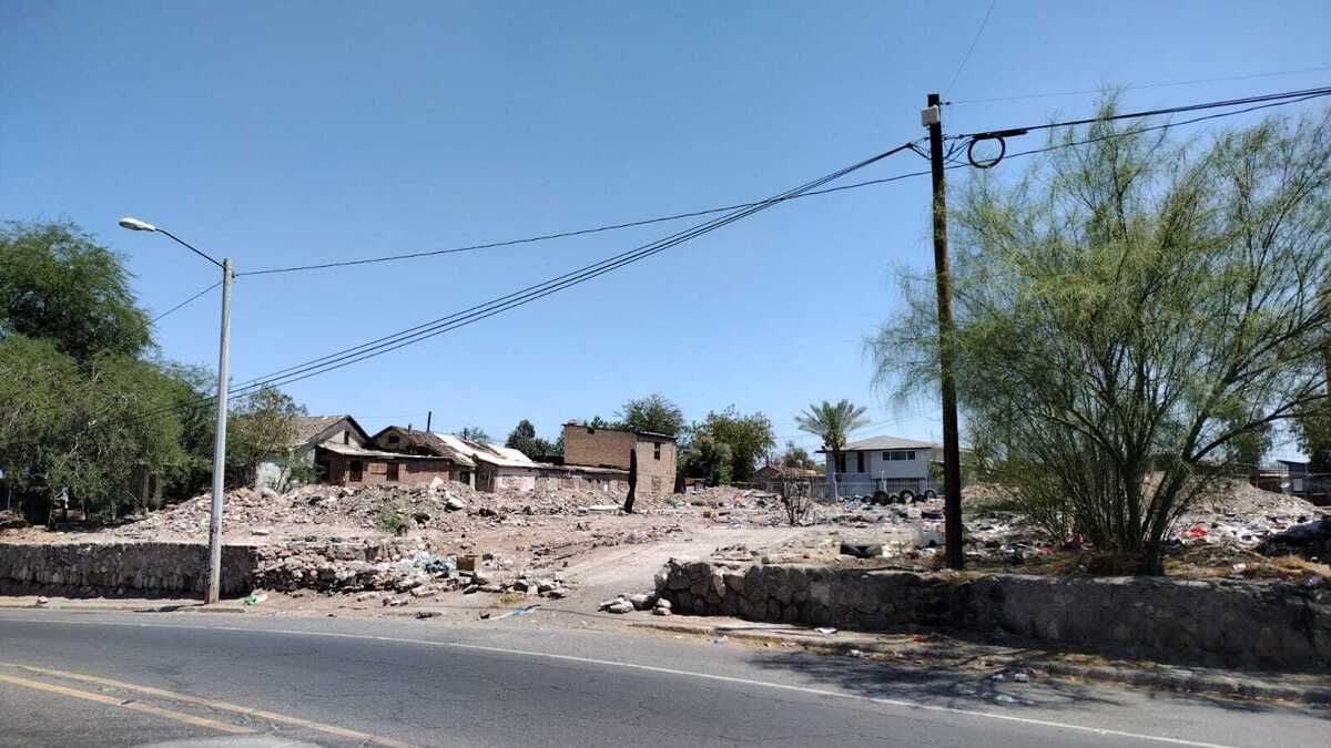 Imagen 3 de 4
