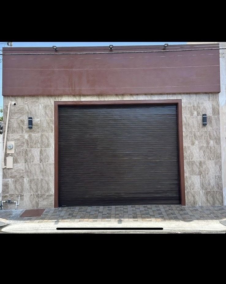 Bodega comercial en Pueblo Nuevo, La Paz, foto 2 de 8