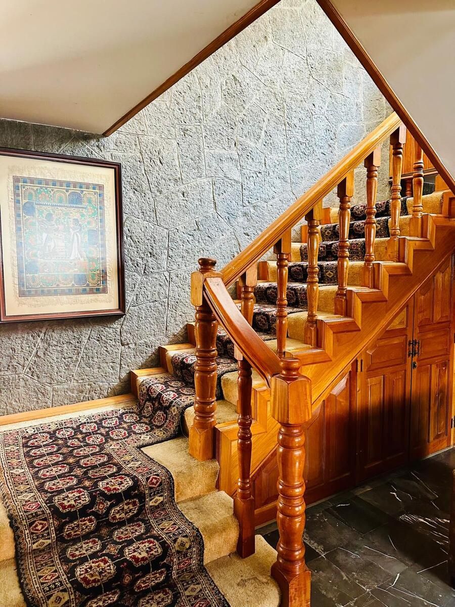 Casa en Venta en Chimalistac Rayo Vende ®, foto 17 de 28